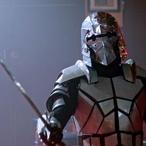 Bilder Die Legende des Magischen Helms