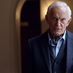 Bilder Die Legende des Magischen Helms