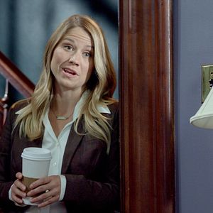 Bilder Die Legende des Magischen Helms