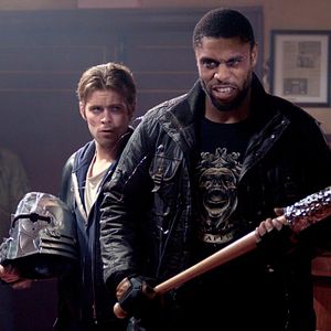 Bilder Die Legende des Magischen Helms