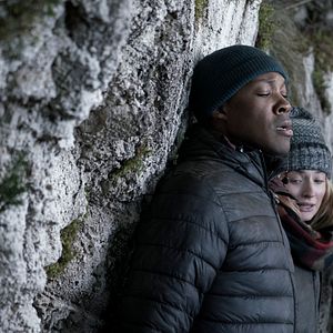 Bilder Sophie Turner