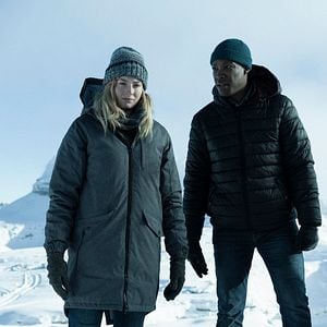 Bilder Sophie Turner