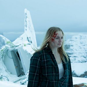 Bilder Sophie Turner