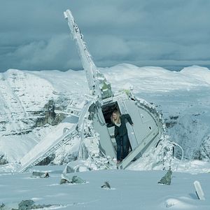 Bilder Sophie Turner