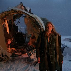 Bilder Sophie Turner