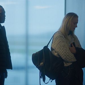 Bilder Sophie Turner