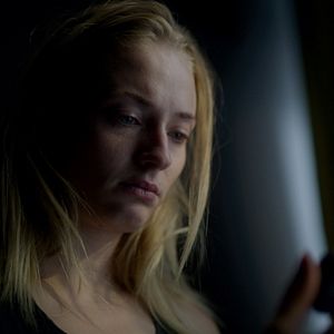 Bilder Sophie Turner