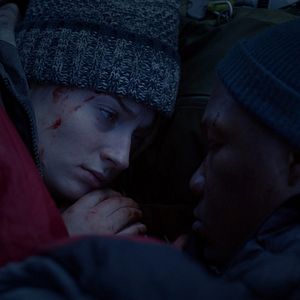 Bilder Sophie Turner