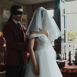 Bilder Der Schneider