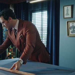 Bilder Der Schneider