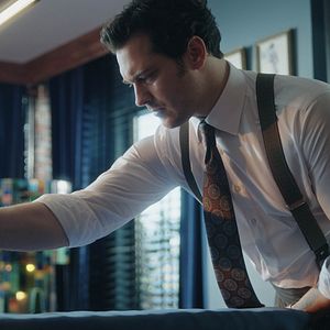 Bilder Der Schneider