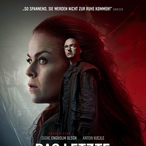 Bilder Das letzte Opfer