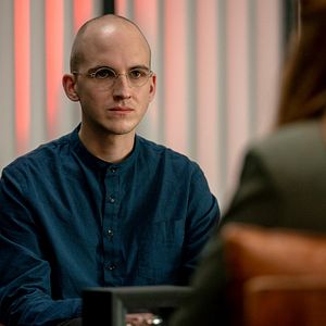 Bilder Das letzte Opfer