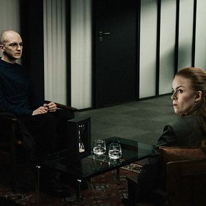 Bilder Das letzte Opfer