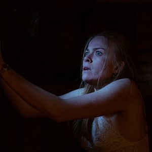 Bilder Das letzte Opfer