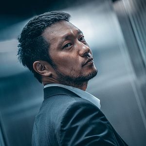 Bilder The Roundup 2