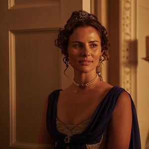 Bilder Prizefighter - Die Geburt des Boxens