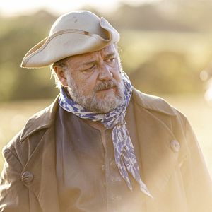 Bilder Prizefighter - Die Geburt des Boxens