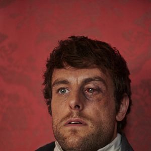 Bilder Prizefighter - Die Geburt des Boxens