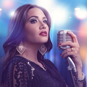 Bilder The Unbroken Voice