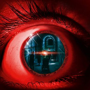 Bilder The Bunker Game