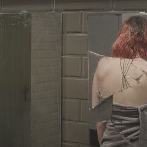 Bilder The Bunker Game