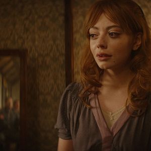 Bilder The Bunker Game