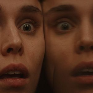 Bilder The Bunker Game