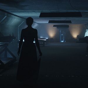 Bilder The Bunker Game