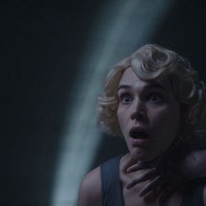 Bilder The Bunker Game