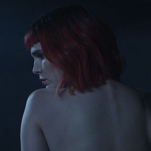 Bilder The Bunker Game