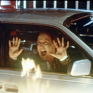 Bilder Stephen Kings Thinner - Der Fluch