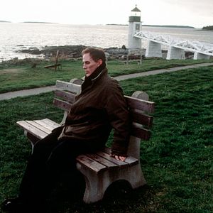 Bilder Stephen Kings Thinner - Der Fluch