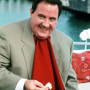 Bilder Stephen Kings Thinner - Der Fluch