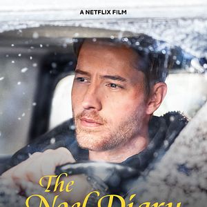 Bilder The Noel Diary