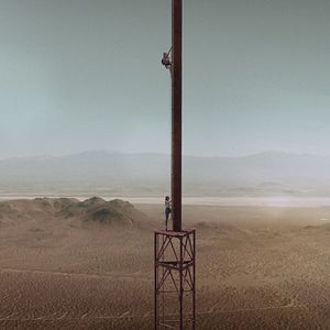 Bilder Fall - Fear Reaches New Heights