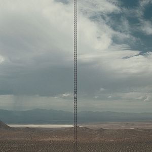 Bilder Fall - Fear Reaches New Heights