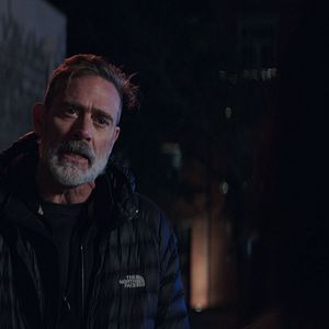 Bilder Jeffrey Dean Morgan