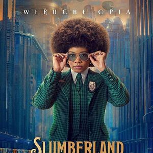 Bilder Schlummerland