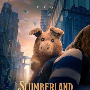 Bilder Schlummerland