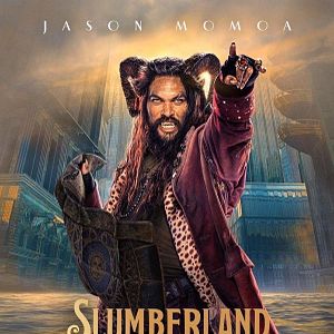 Bilder Schlummerland