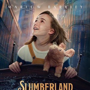 Bilder Schlummerland