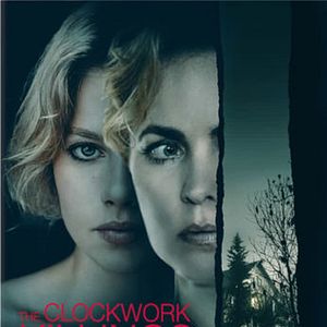 Bilder The Clockwork Killings