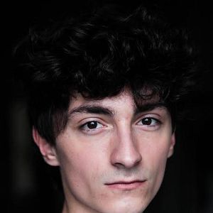 Bilder Alexandre De Caro