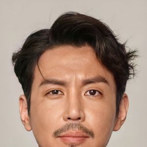 Bilder Choi Won-yeong