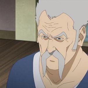 Bilder Boruto: Naruto Next Generations