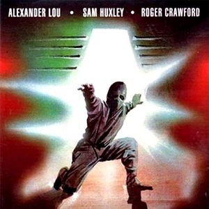 Bilder Ninja: The Battalion