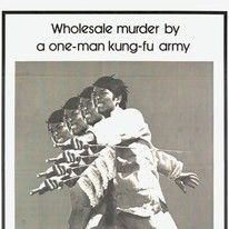 Bilder Kung Fu Massacre