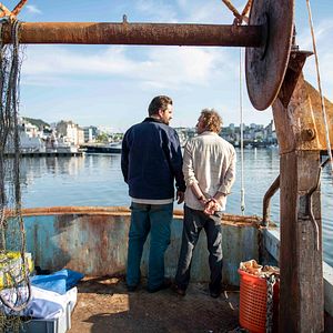 Bilder Jean-Paul Rouve