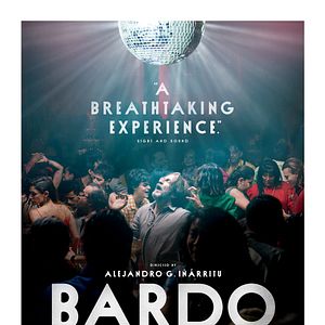 Bilder Bardo, die erfundene Chronik einer Handvoll Wahrheiten